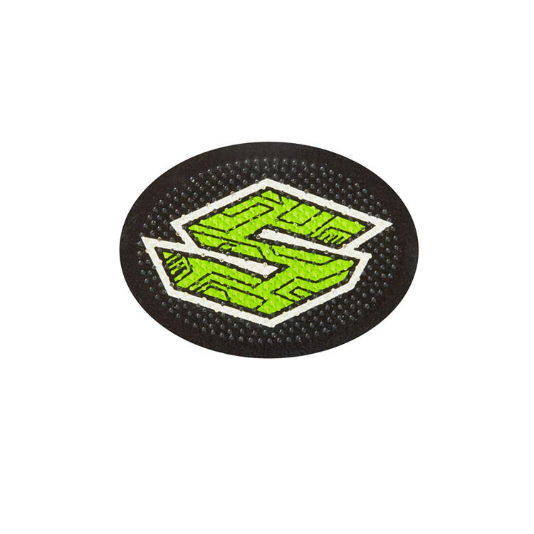 custom waterproof tags